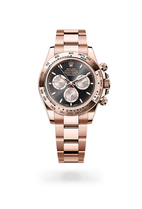 does lee hing wa have rolex daytona|rolex watches in california.